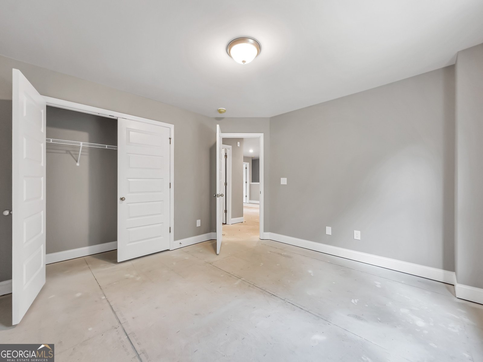 131 Hunts Mill Circle Griffin - 37