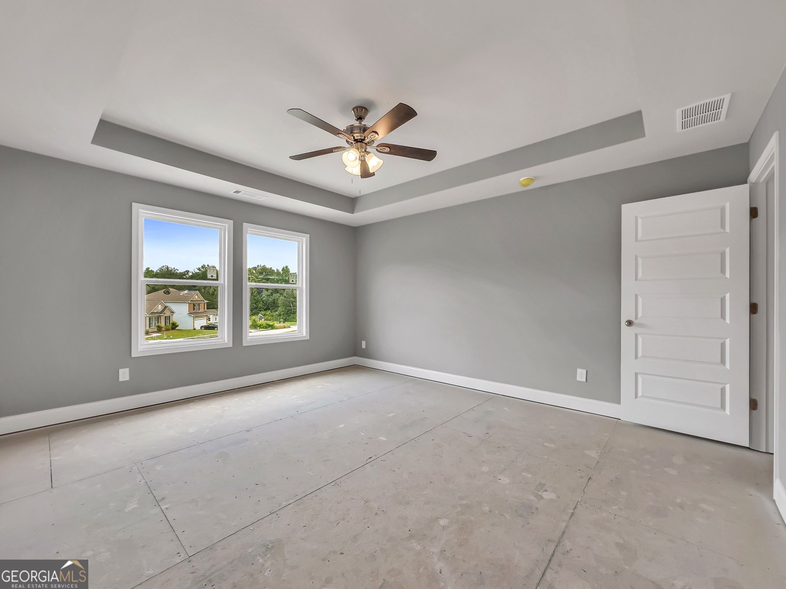 131 Hunts Mill Circle Griffin - 42