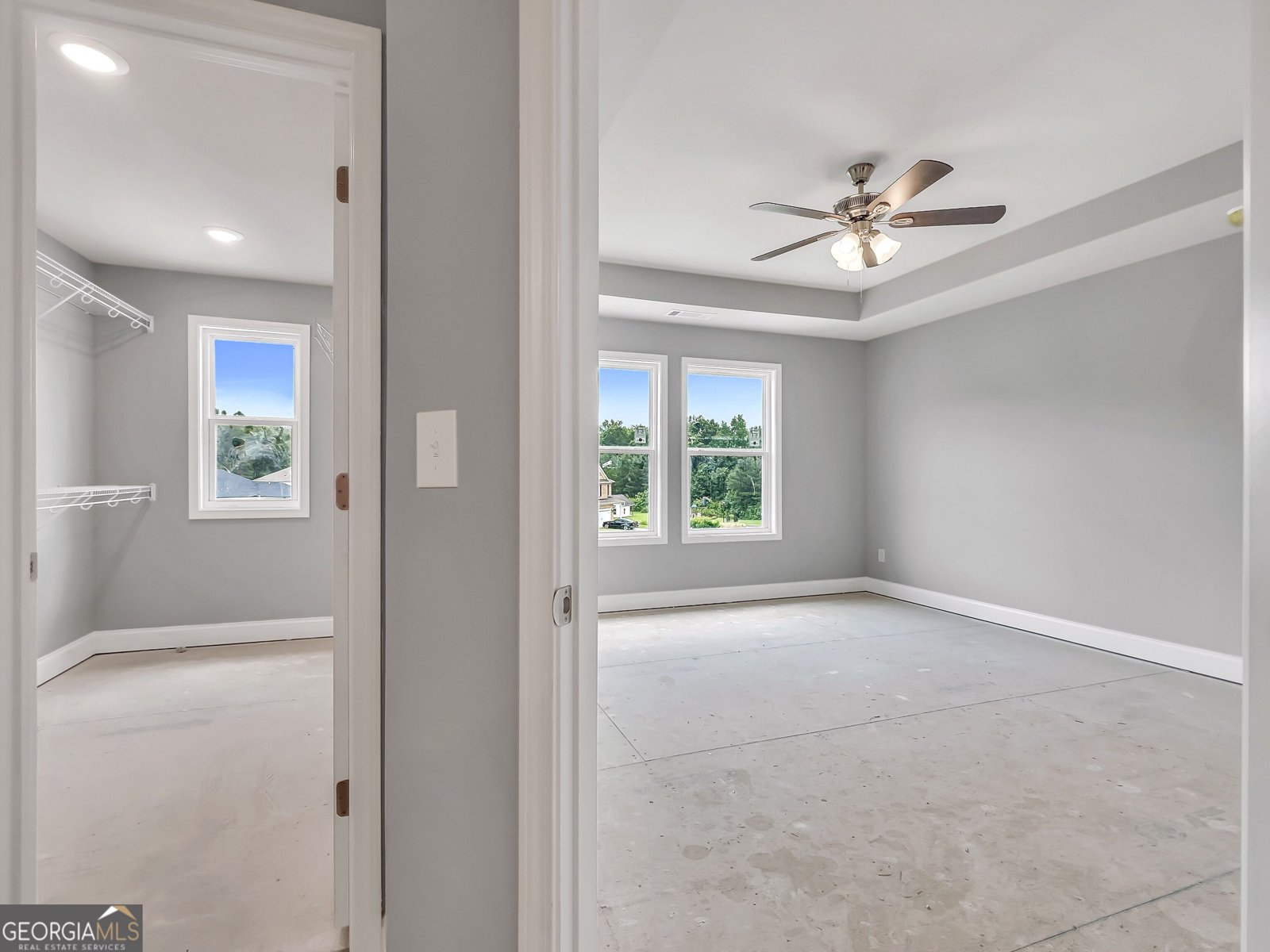 131 Hunts Mill Circle Griffin - 43