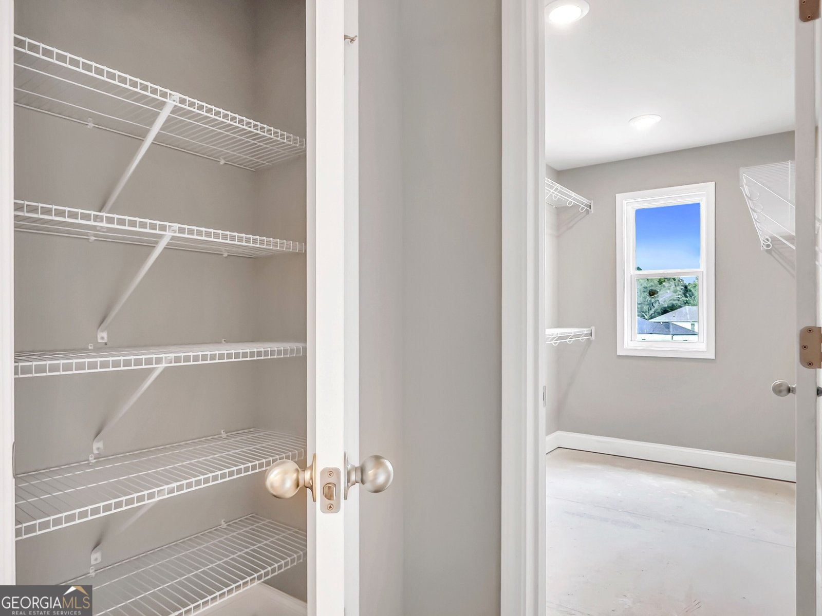 131 Hunts Mill Circle Griffin - 44