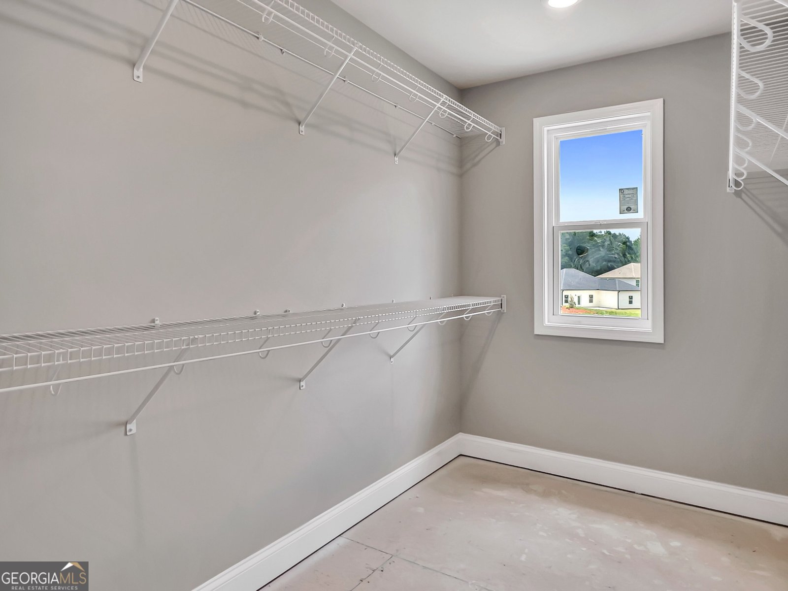 131 Hunts Mill Circle Griffin - 45