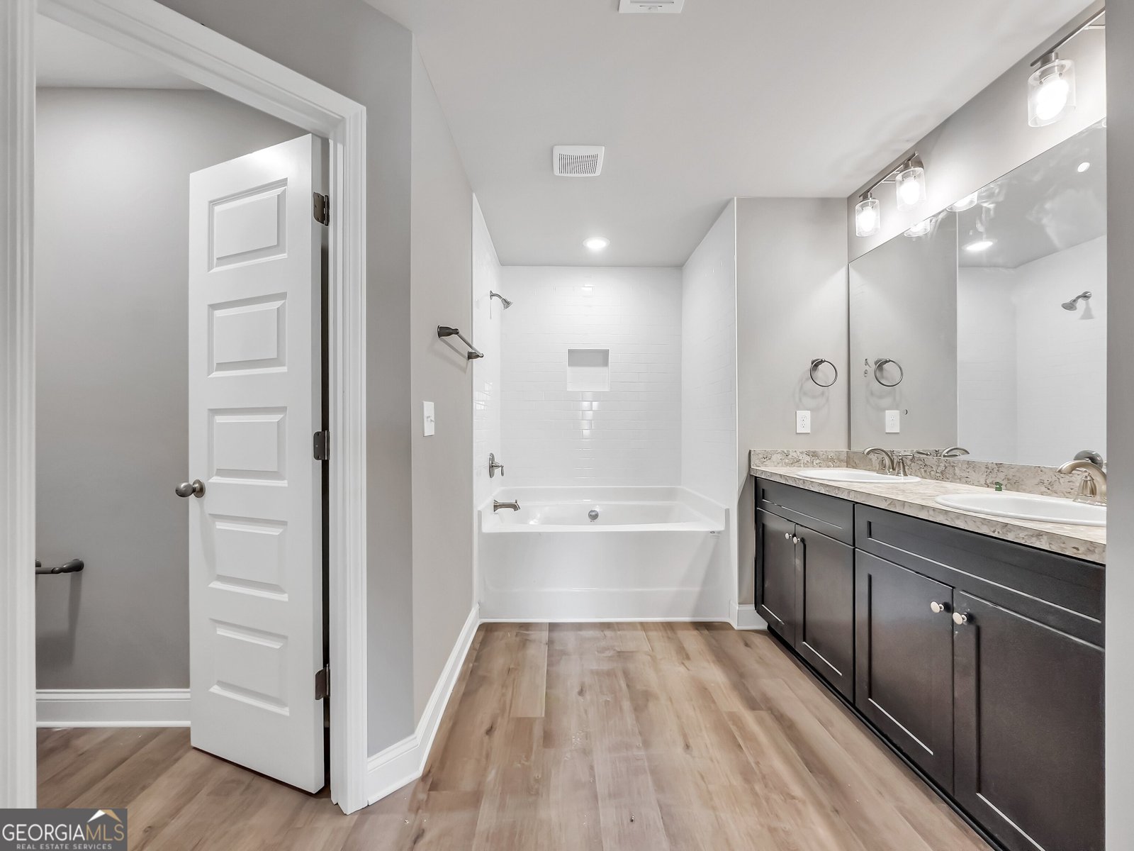 131 Hunts Mill Circle Griffin - 46