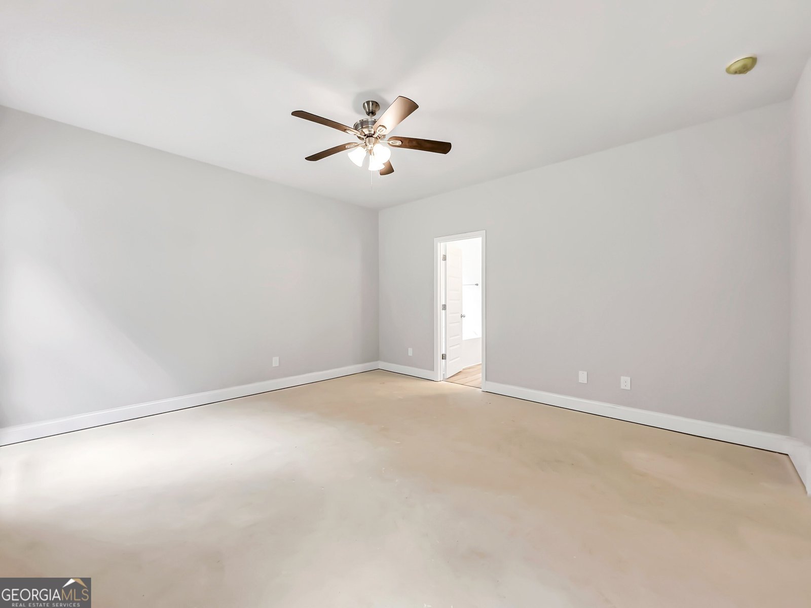 131 Hunts Mill Circle Griffin - 49