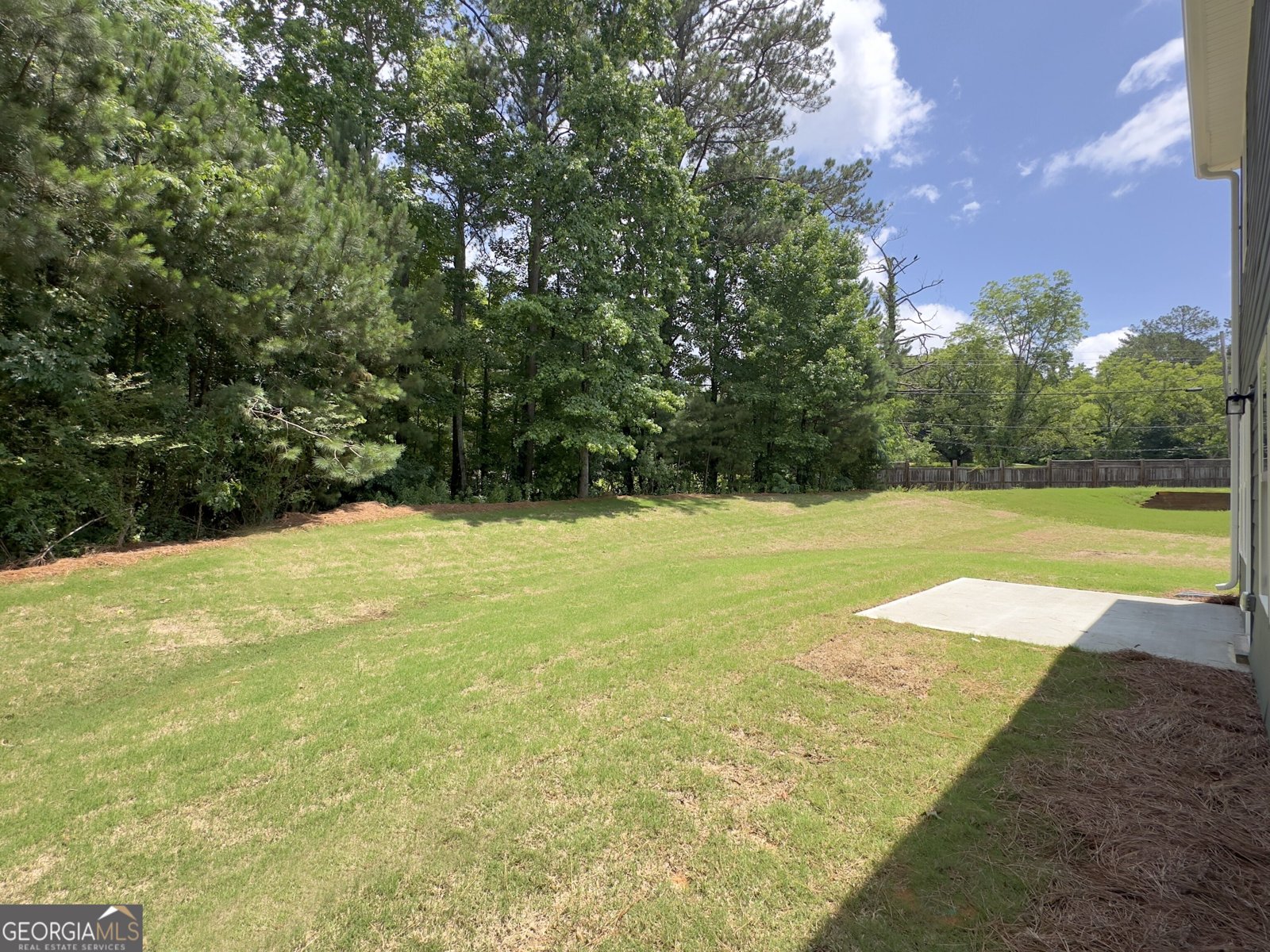 131 Hunts Mill Circle Griffin - 5