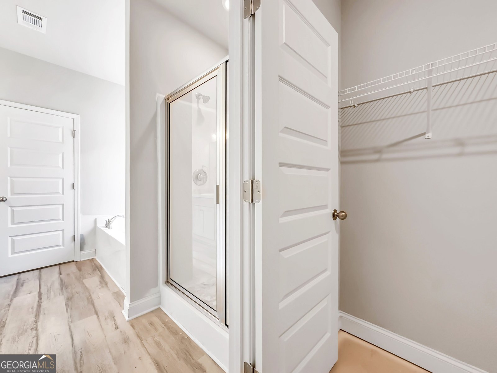 131 Hunts Mill Circle Griffin - 50