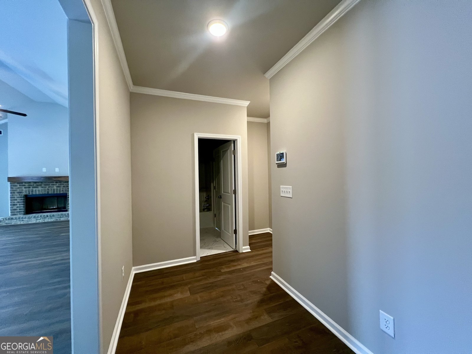 576 Lilian Way Statham - 10