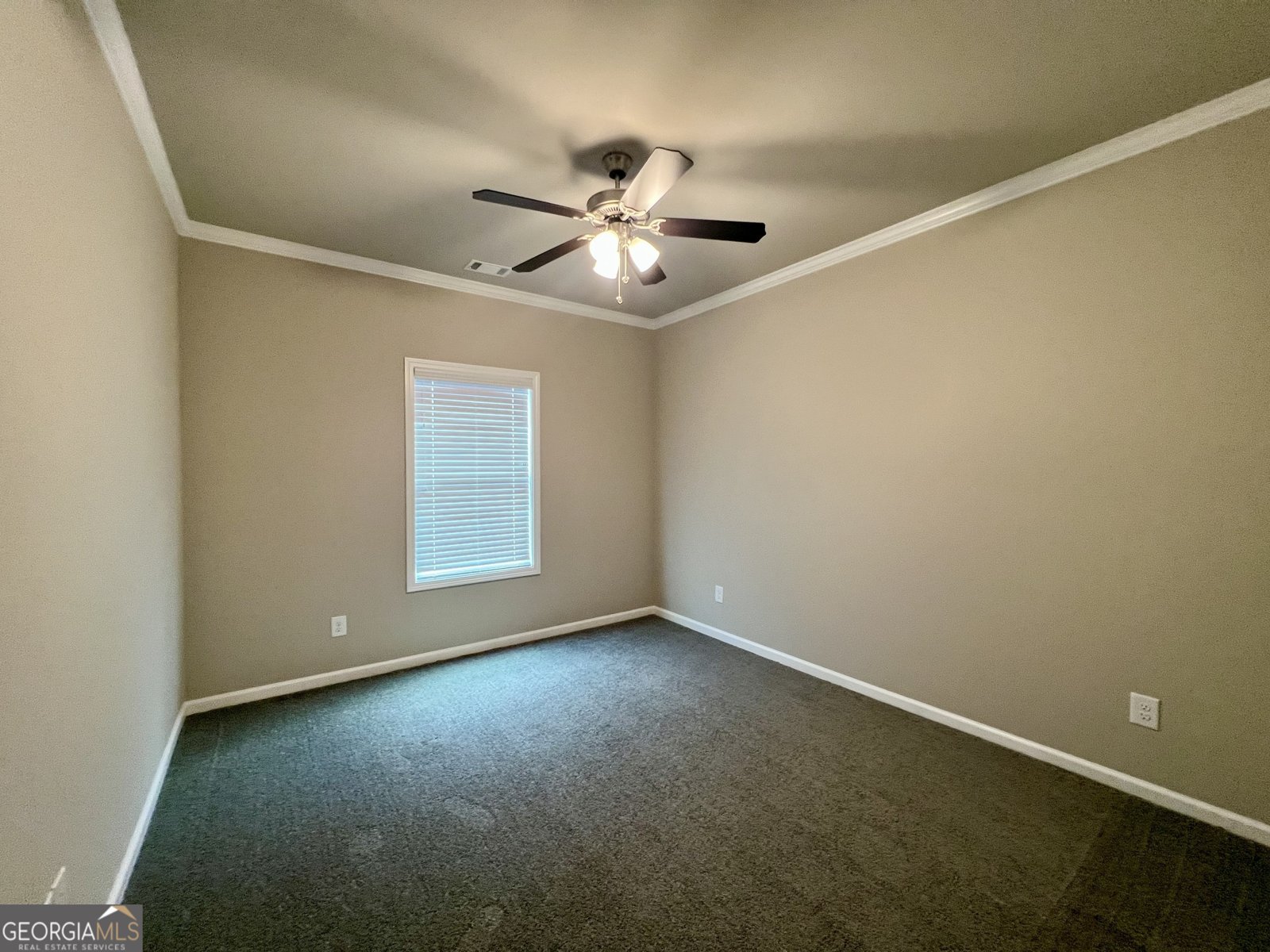 576 Lilian Way Statham - 11