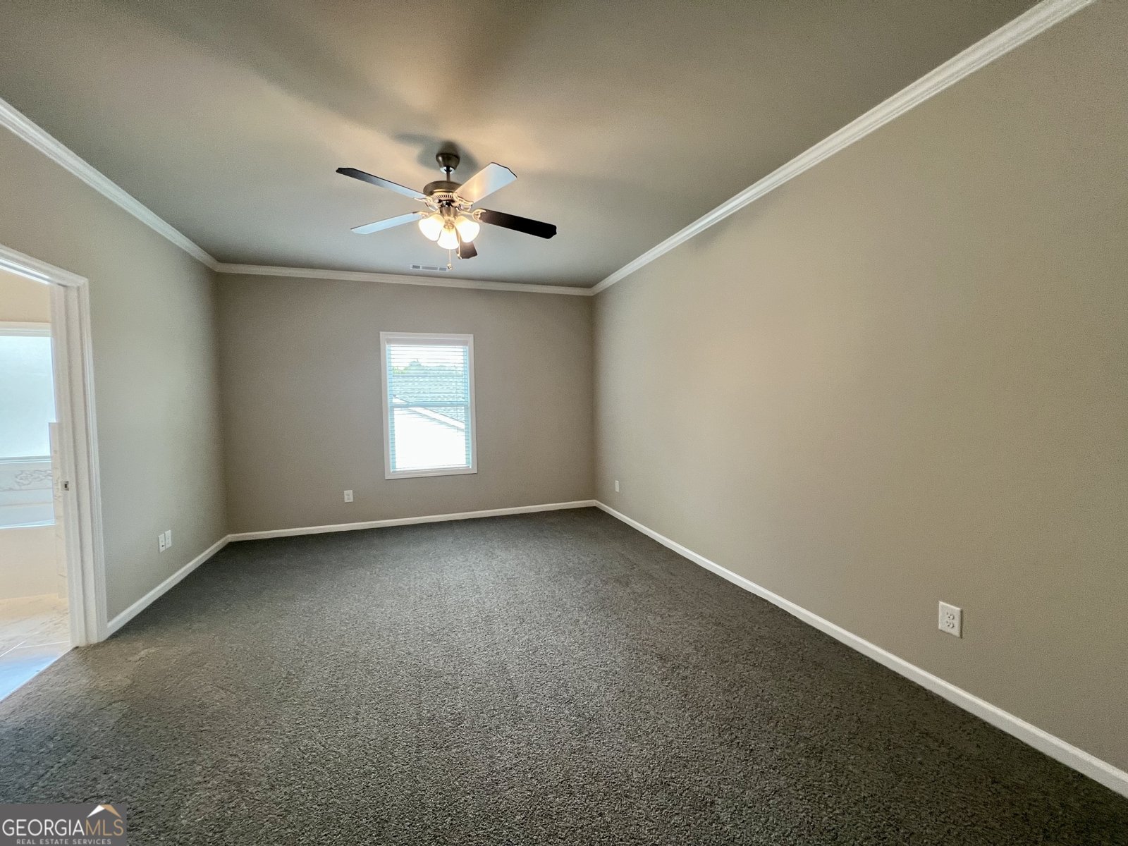 576 Lilian Way Statham - 13