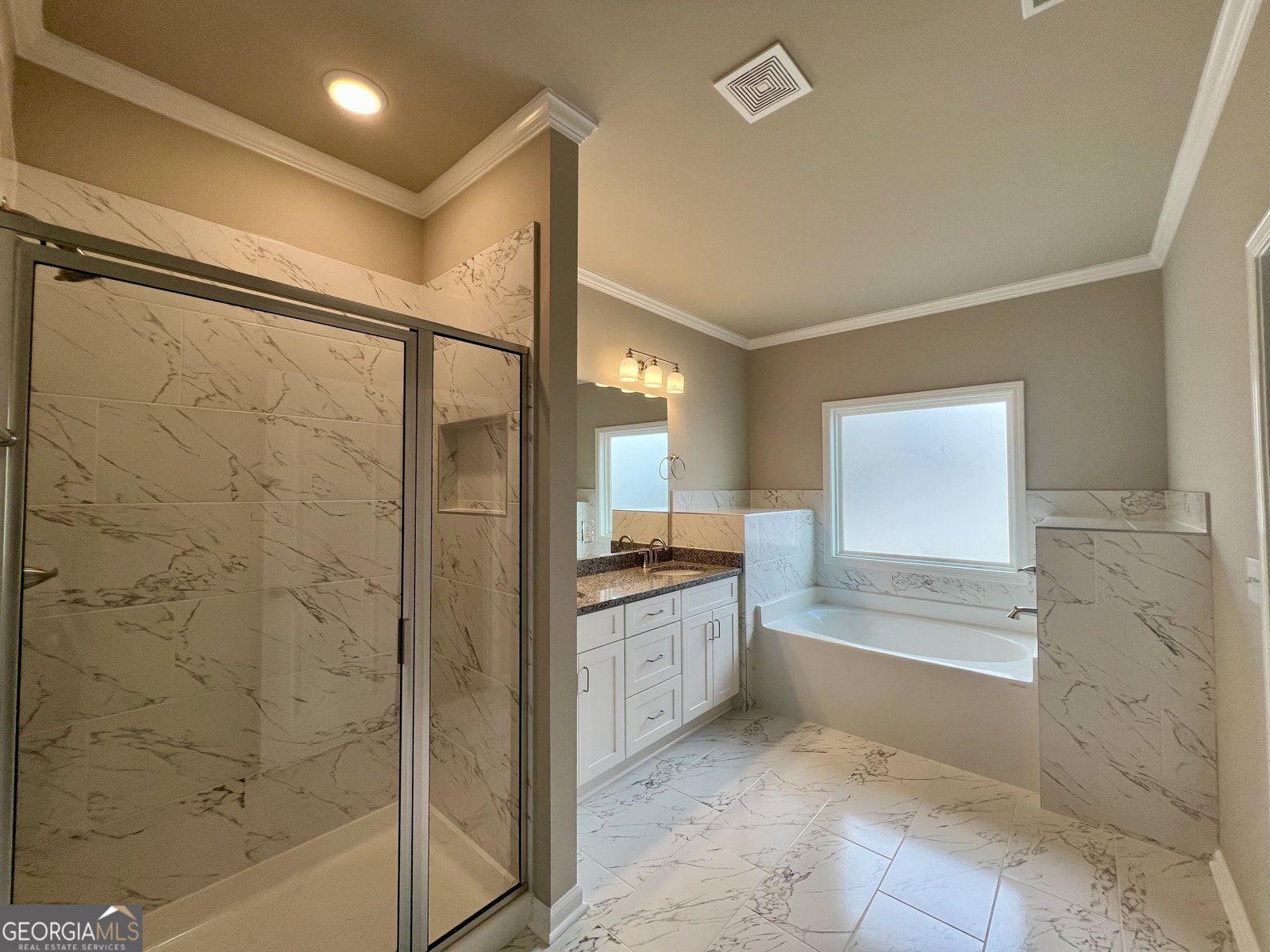 576 Lilian Way Statham - 14