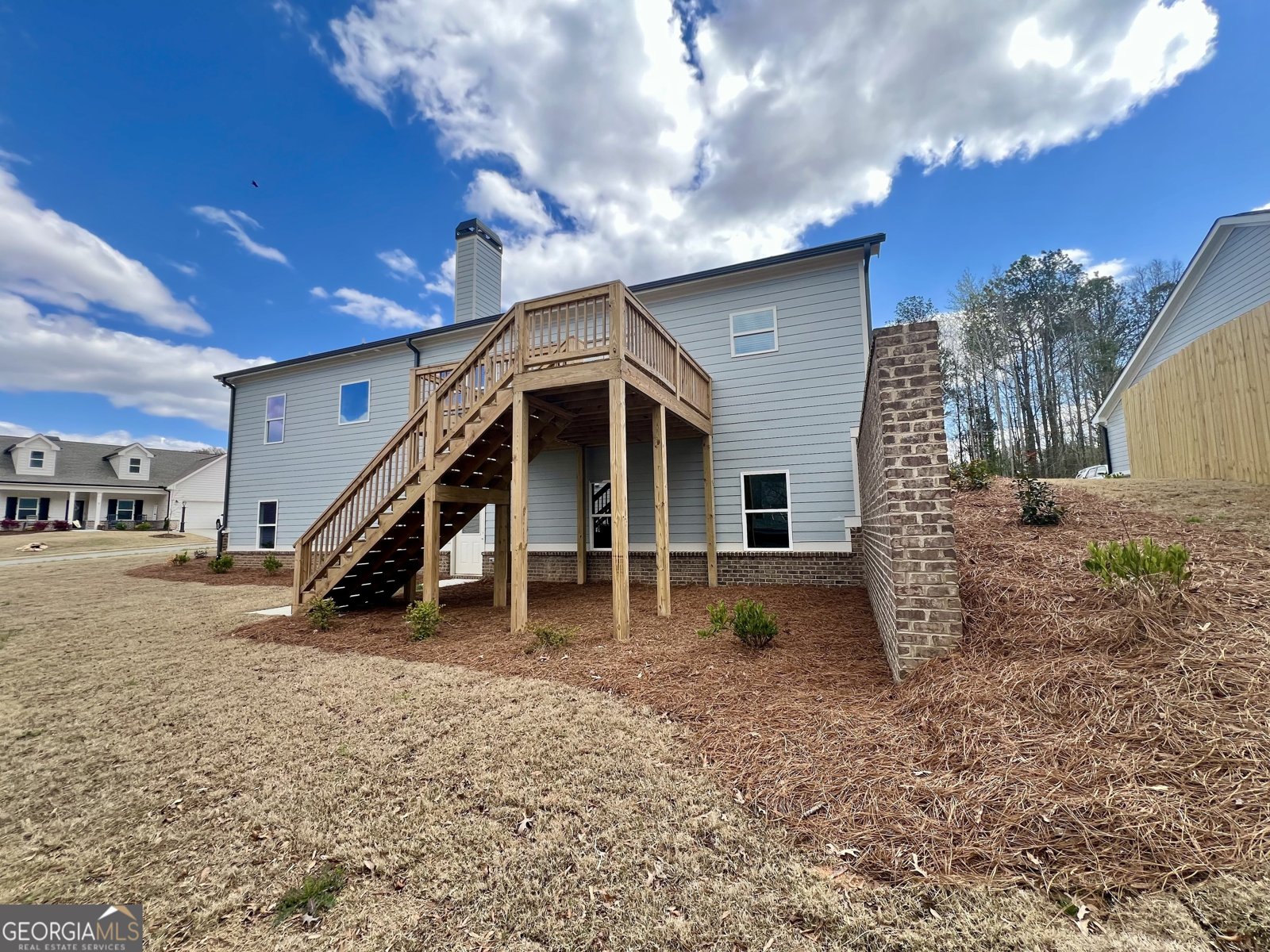 576 Lilian Way Statham - 15