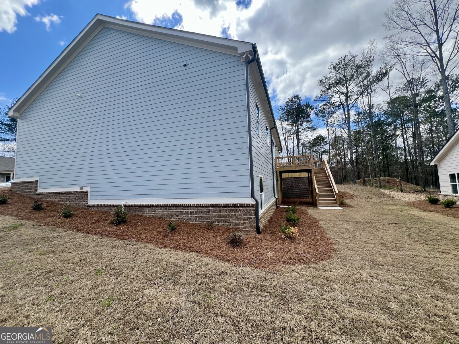 576 Lilian Way Statham - 16
