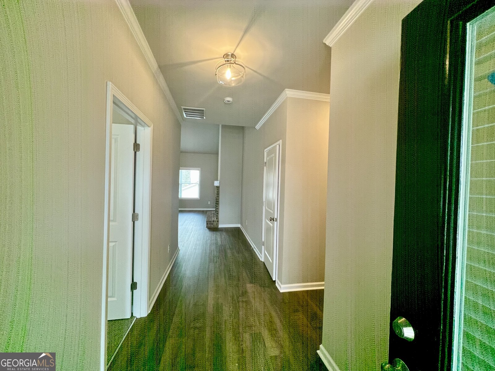 576 Lilian Way Statham - 3