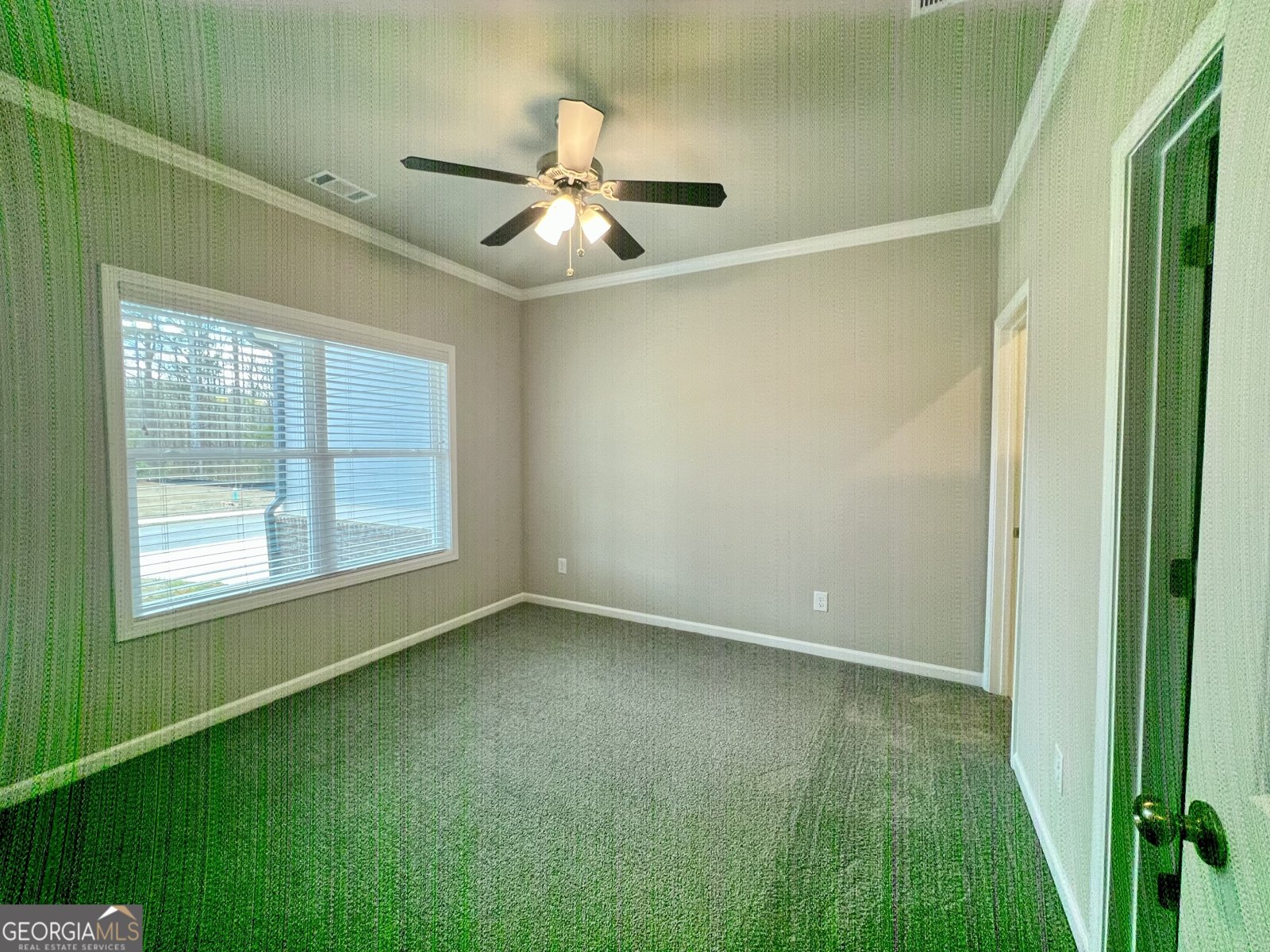 576 Lilian Way Statham - 4