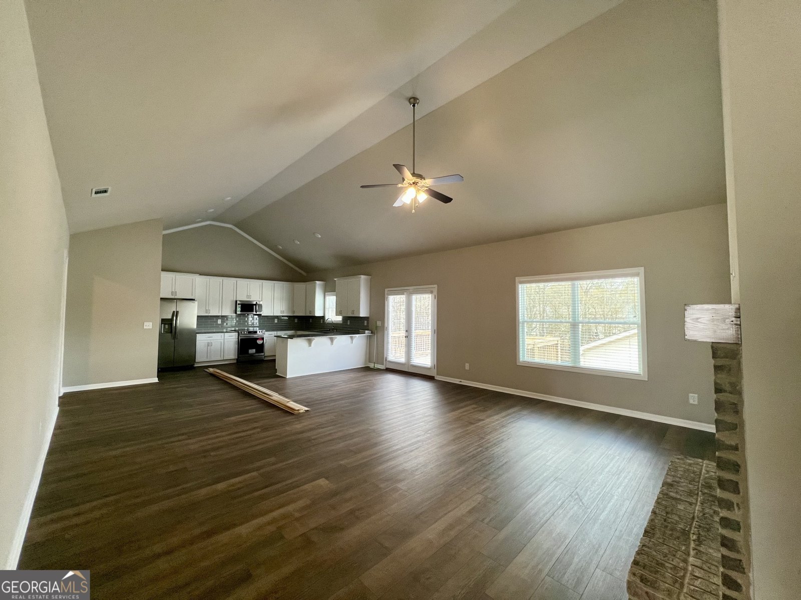 576 Lilian Way Statham - 6