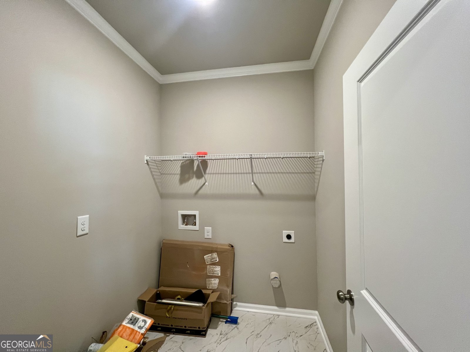 576 Lilian Way Statham - 9