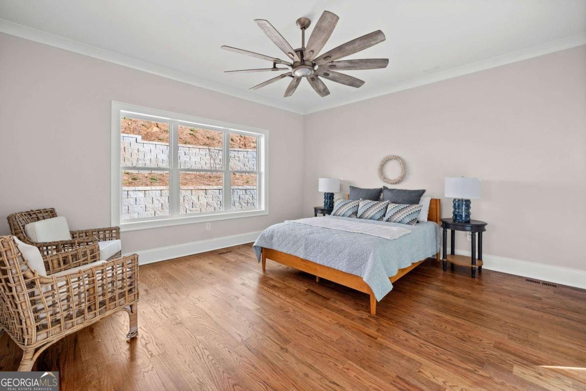 52 Lake Overlook Drive White - 20