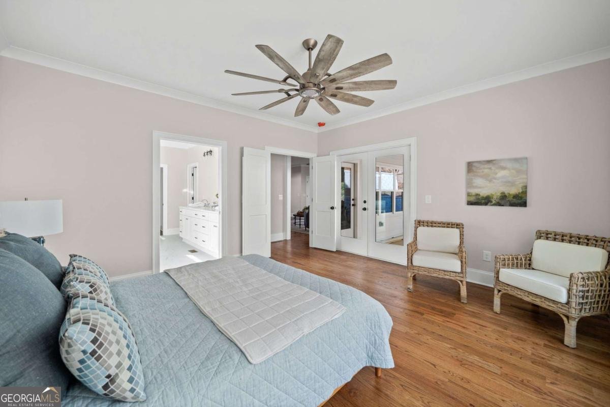 52 Lake Overlook Drive White - 22
