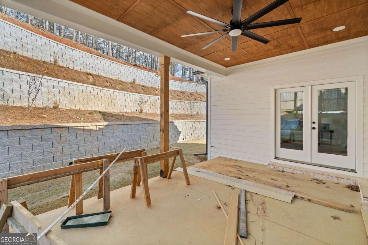 52 Lake Overlook Drive White - 28
