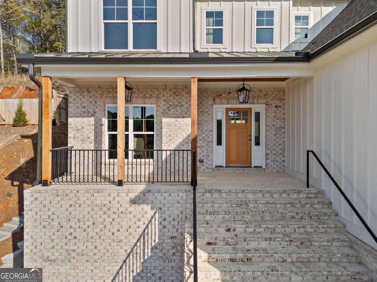 52 Lake Overlook Drive White - 3