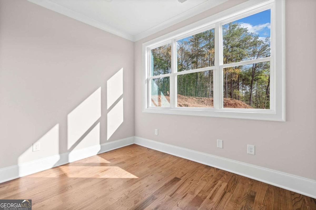 52 Lake Overlook Drive White - 30