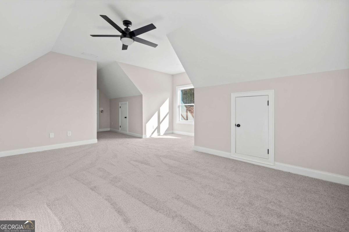 52 Lake Overlook Drive White - 33