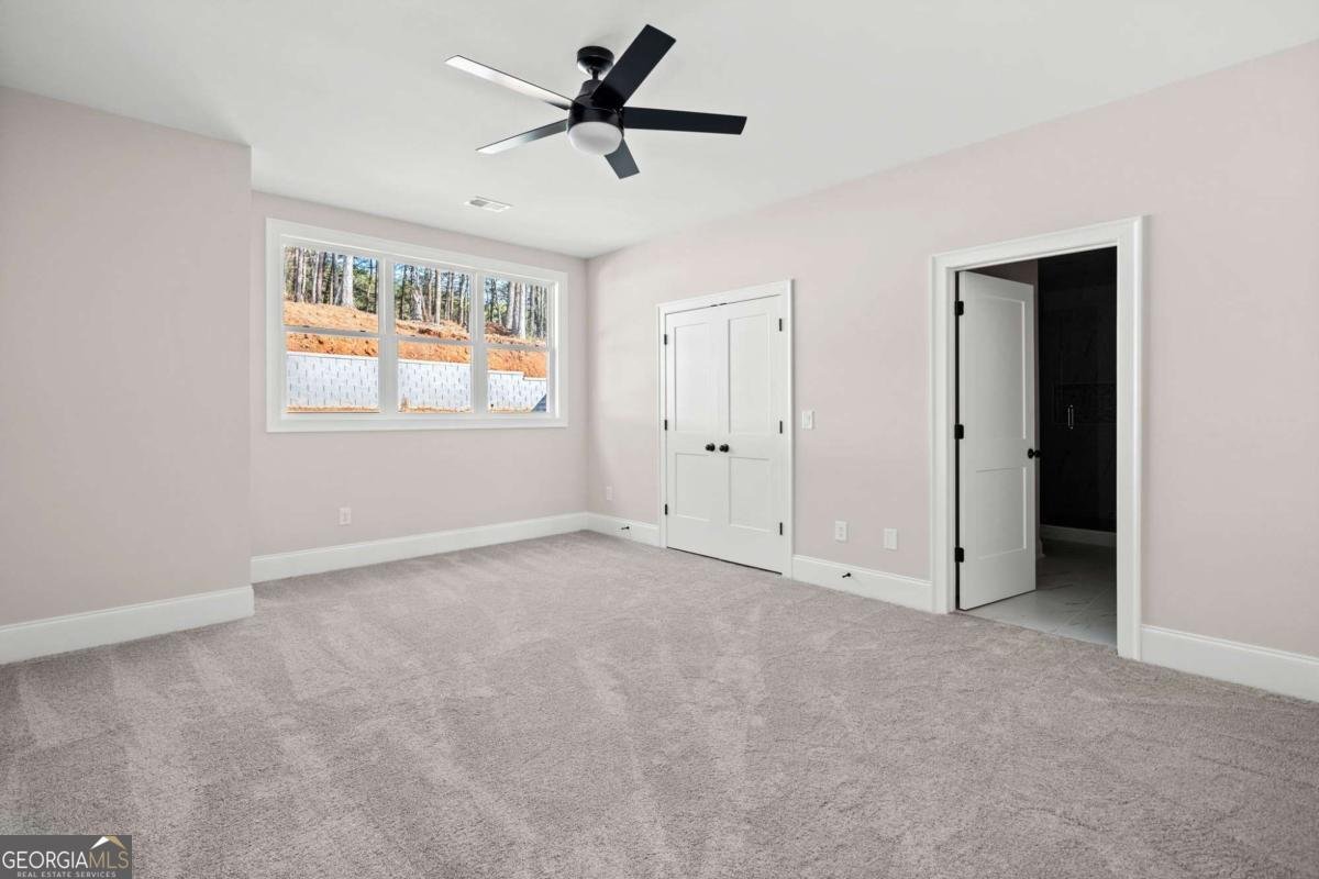 52 Lake Overlook Drive White - 39