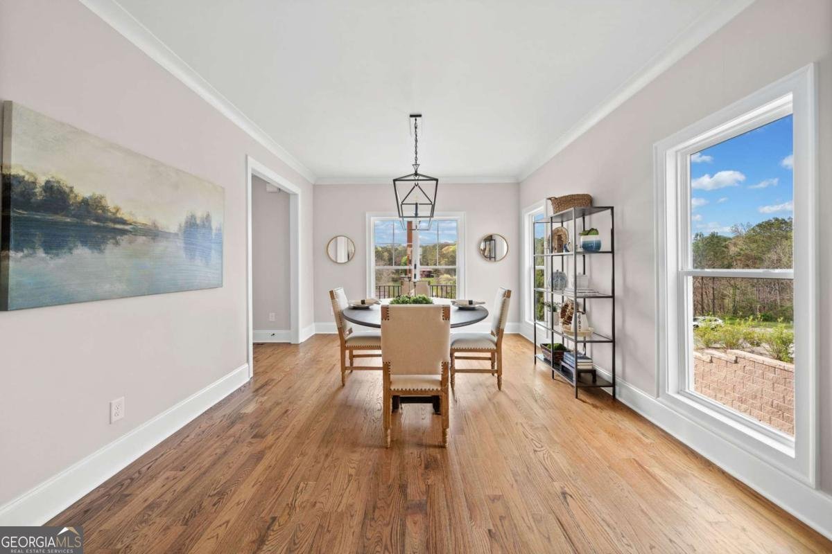 52 Lake Overlook Drive White - 7