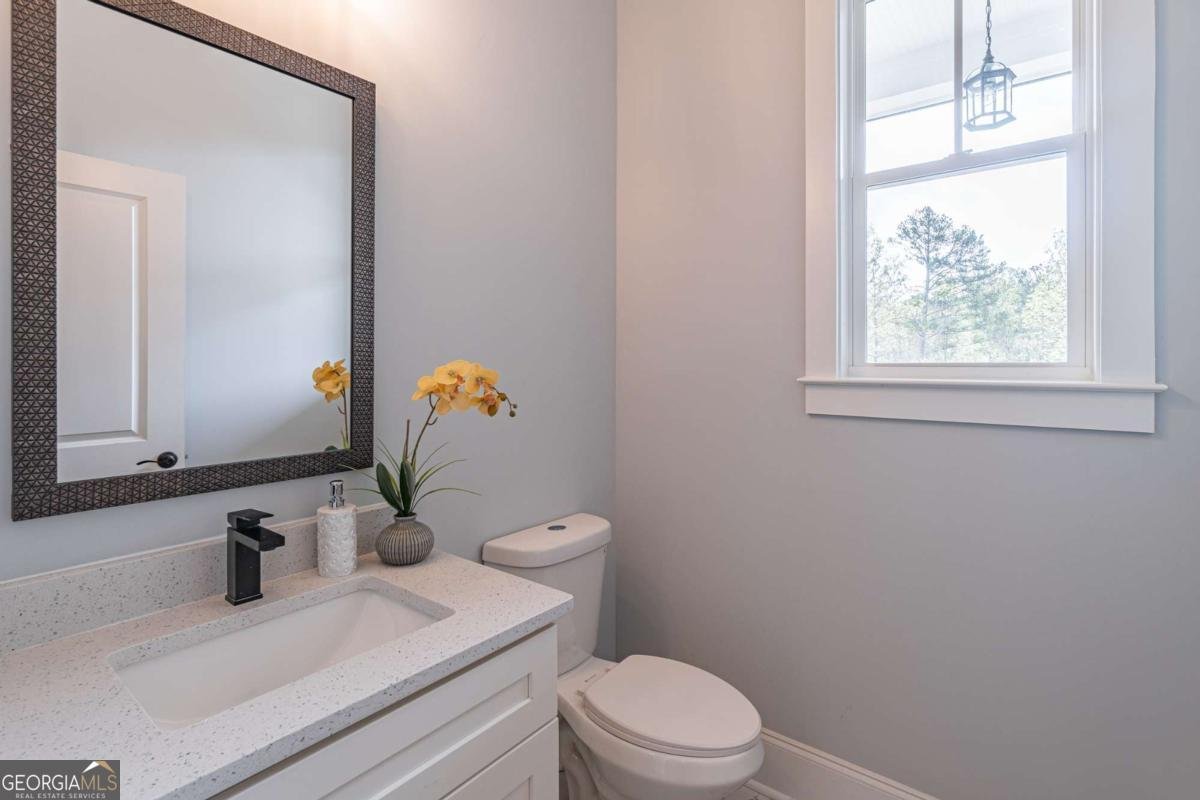 3068 Turning Creek Trail Dacula - 21