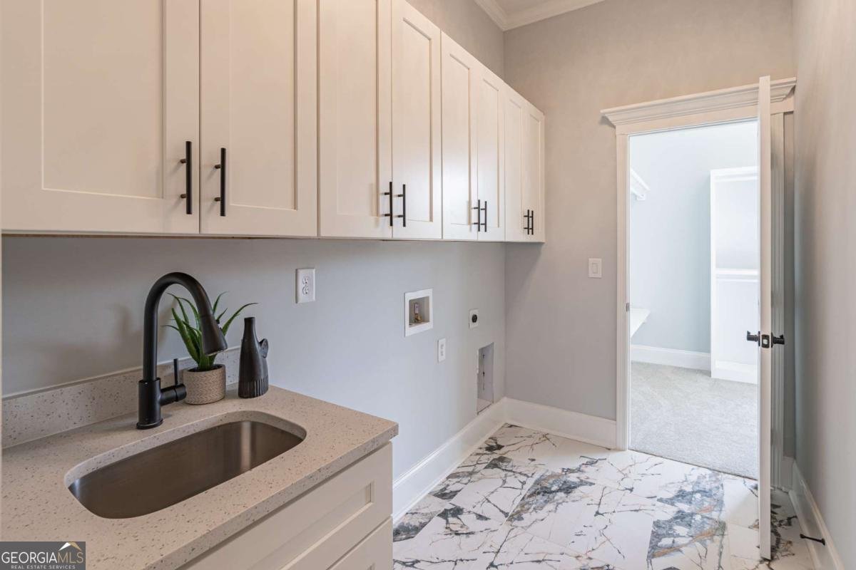 3068 Turning Creek Trail Dacula - 22