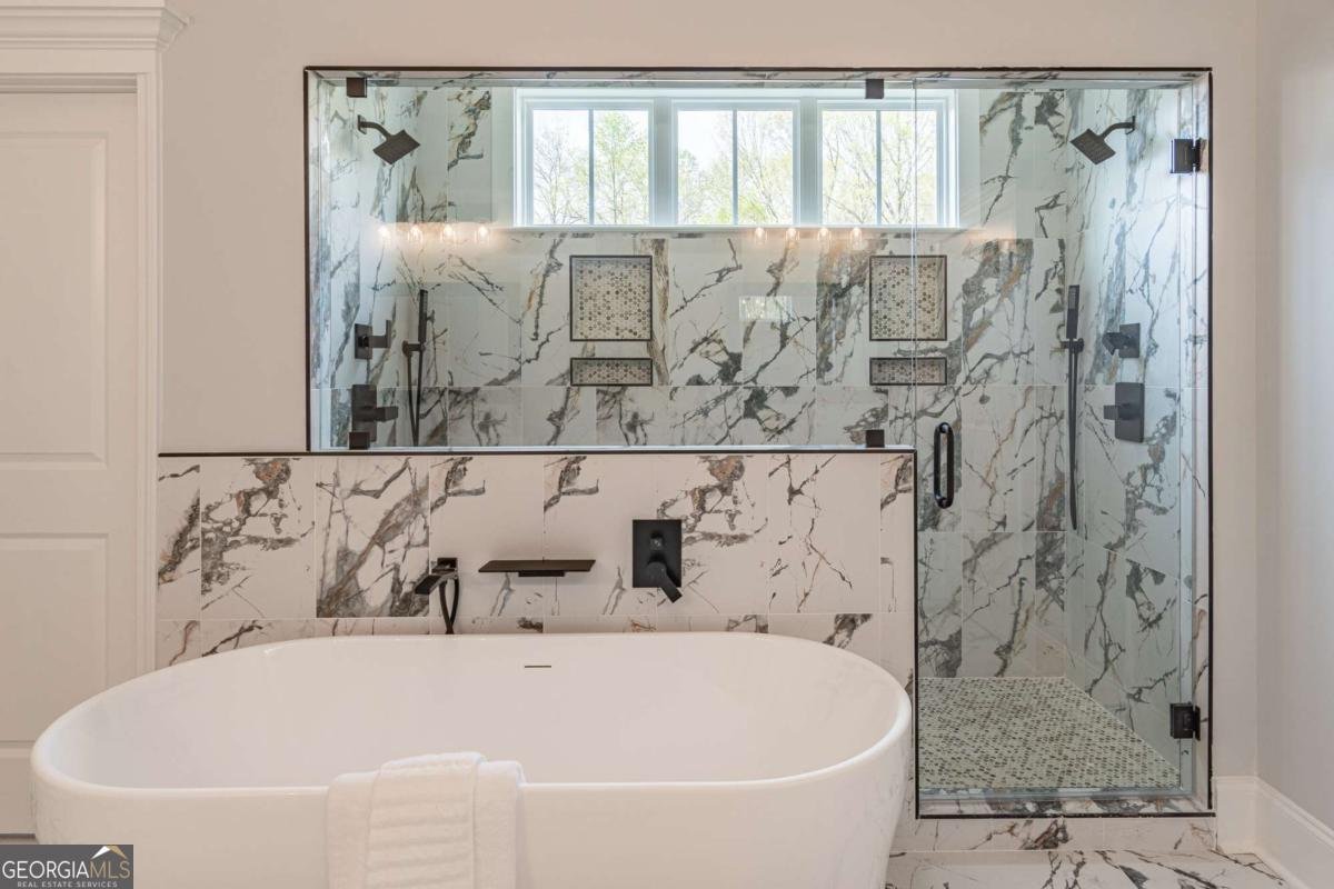 3068 Turning Creek Trail Dacula - 27