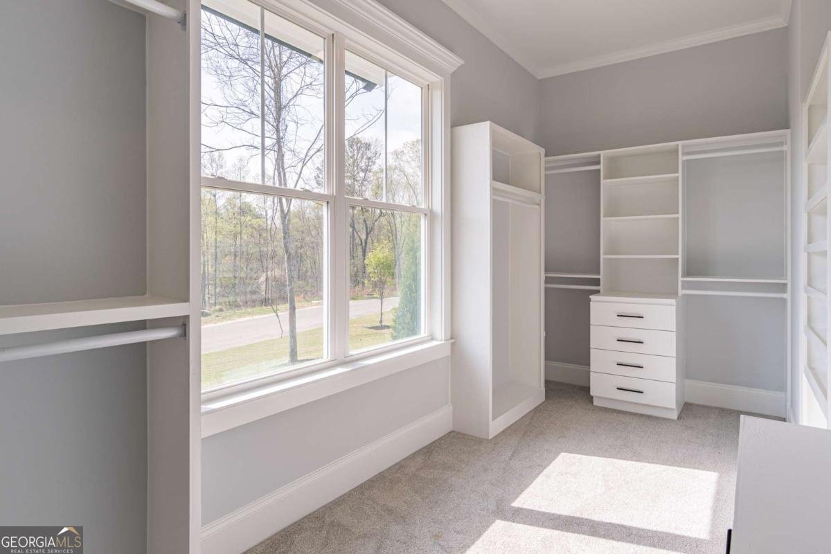 3068 Turning Creek Trail Dacula - 28