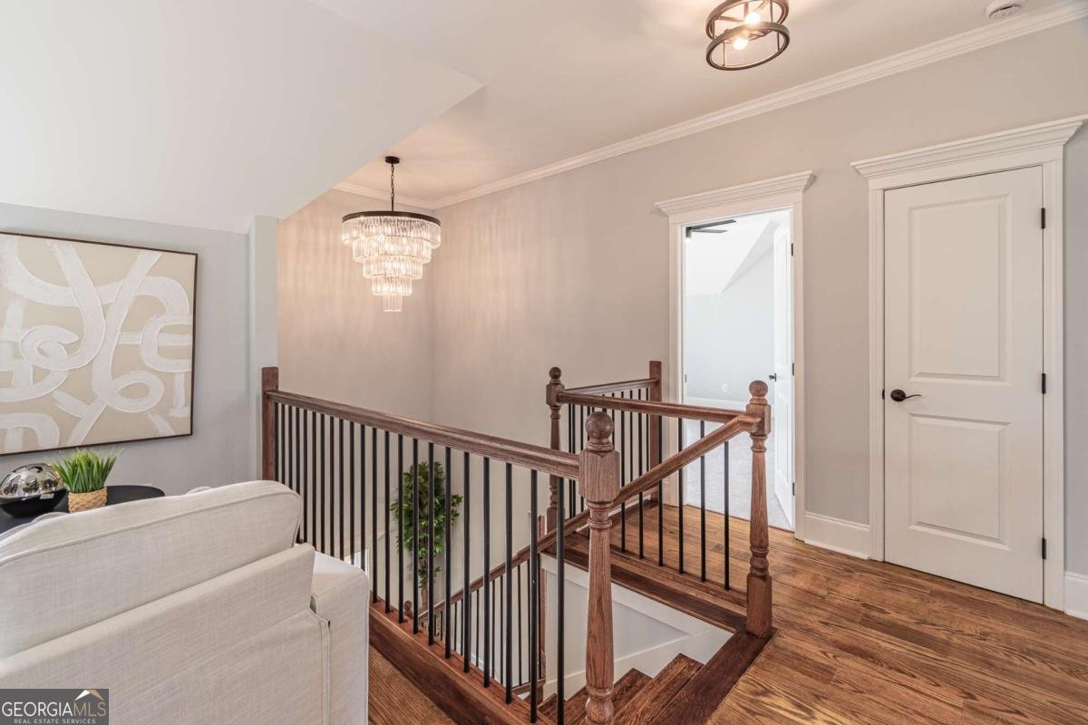 3068 Turning Creek Trail Dacula - 30