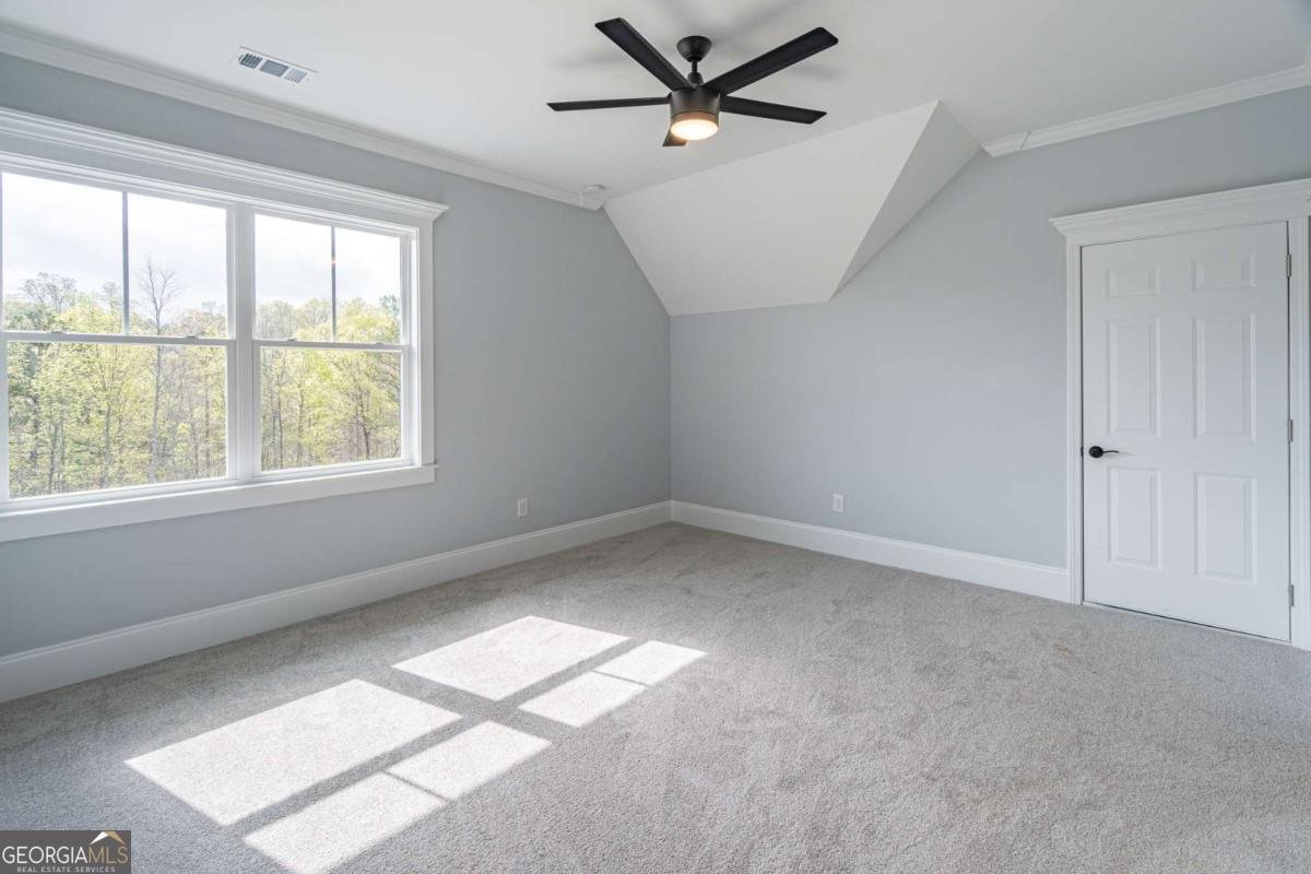 3068 Turning Creek Trail Dacula - 32