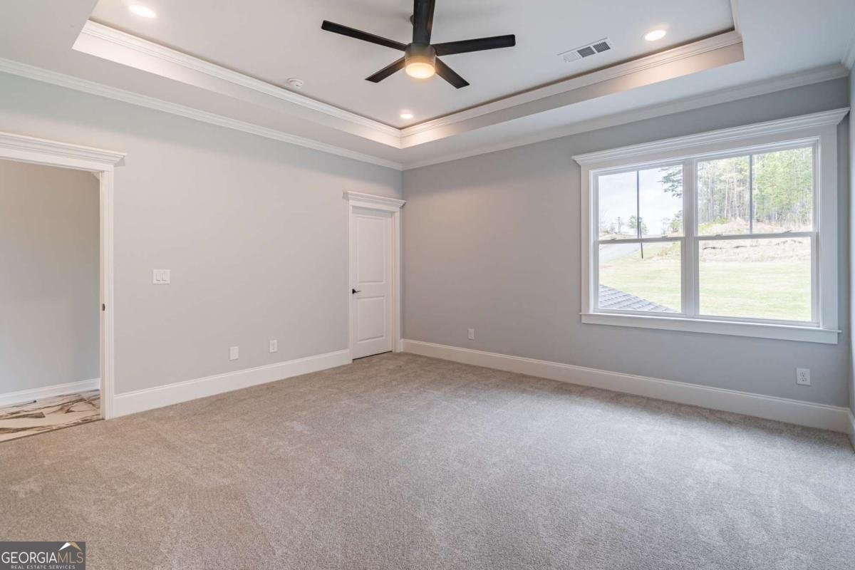 3068 Turning Creek Trail Dacula - 36