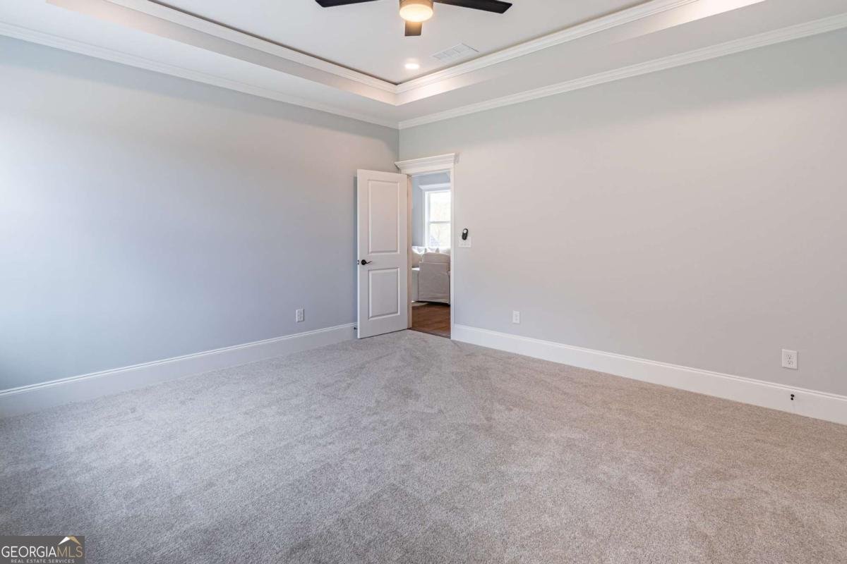 3068 Turning Creek Trail Dacula - 37