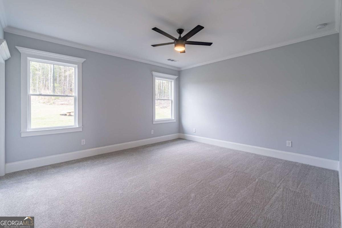3068 Turning Creek Trail Dacula - 38