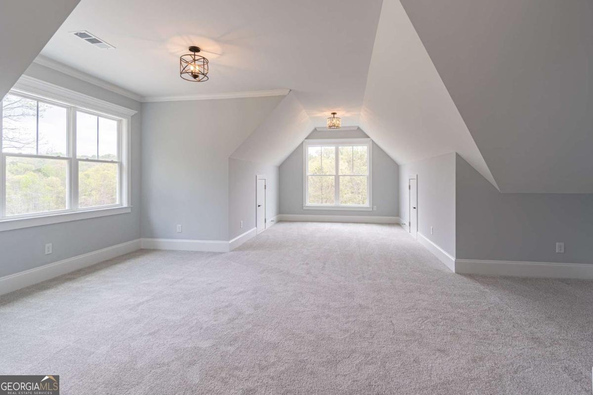 3068 Turning Creek Trail Dacula - 41