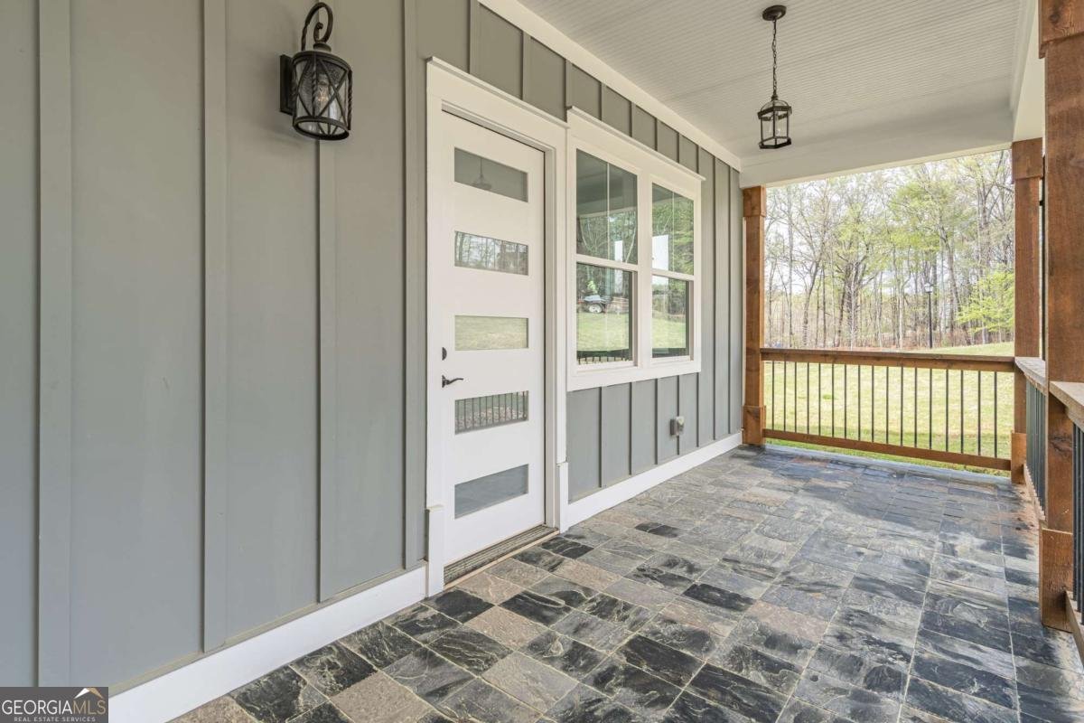 3068 Turning Creek Trail Dacula - 43