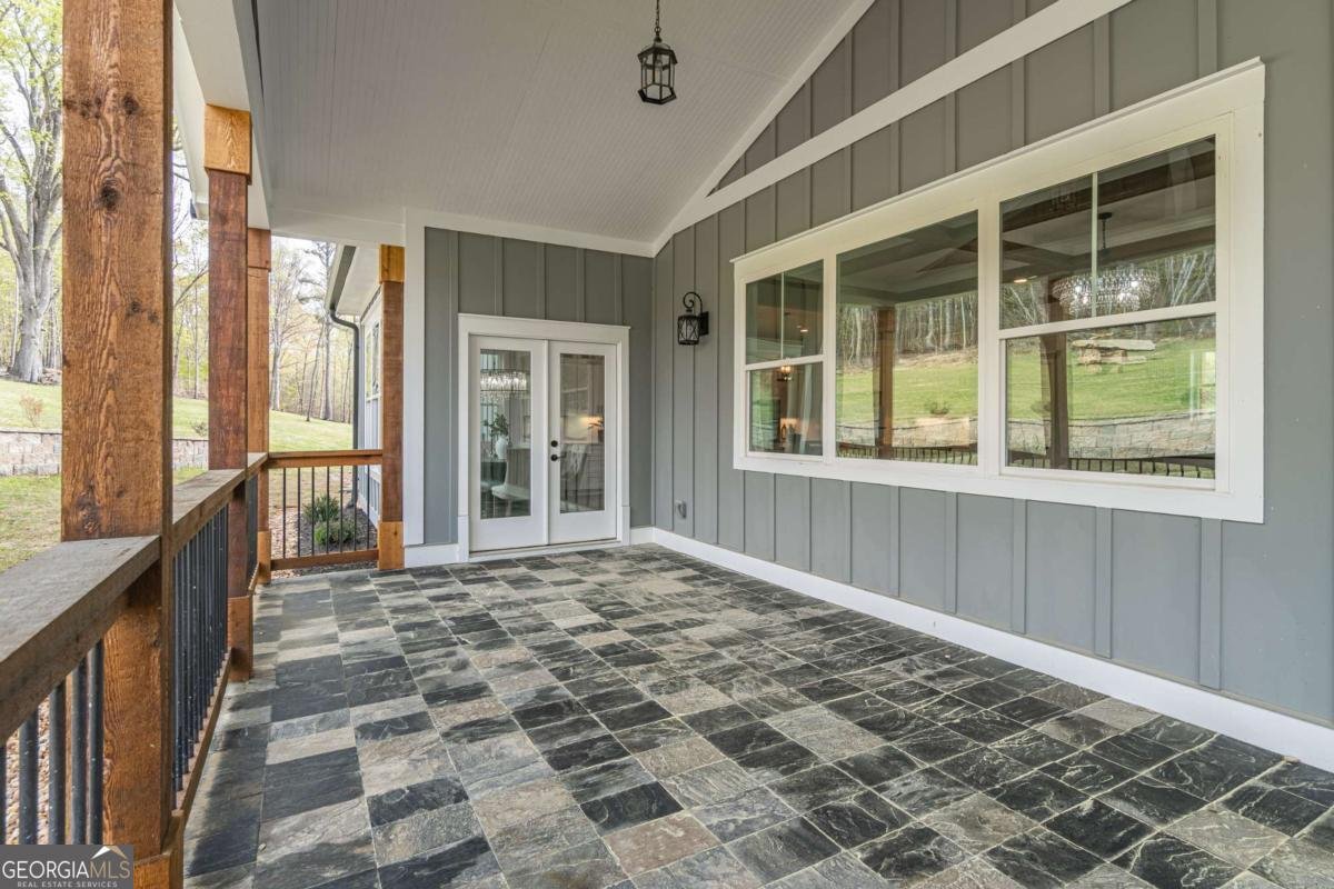 3068 Turning Creek Trail Dacula - 44
