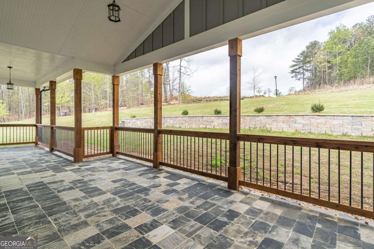 3068 Turning Creek Trail Dacula - 45