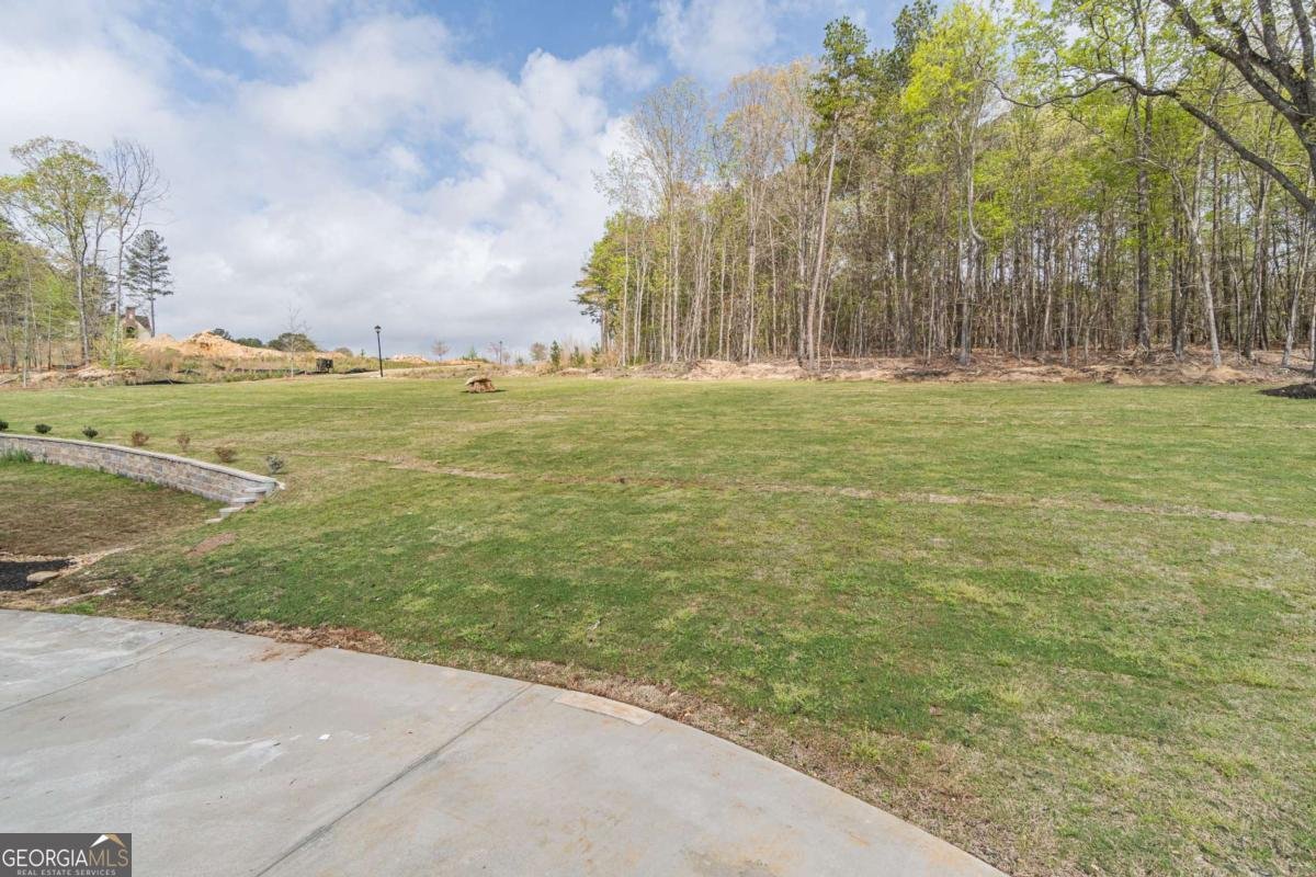 3068 Turning Creek Trail Dacula - 46