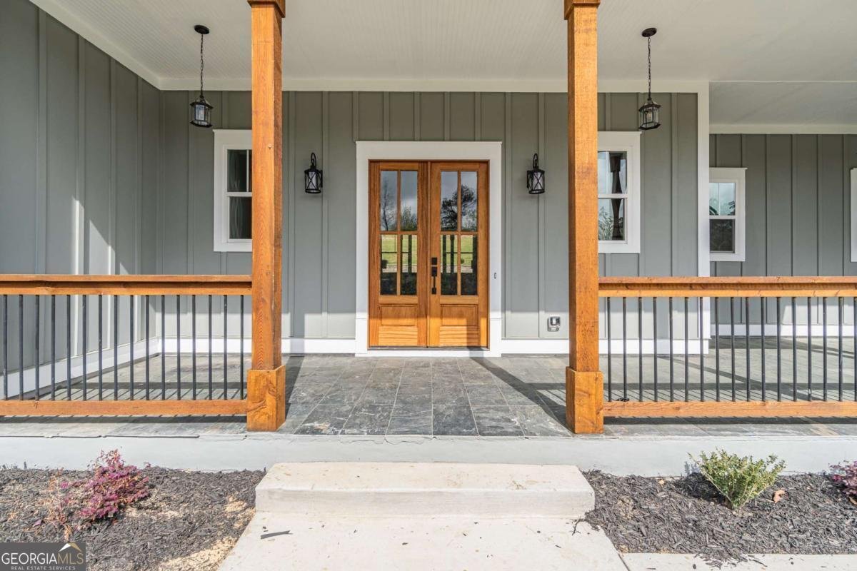 3068 Turning Creek Trail Dacula - 5