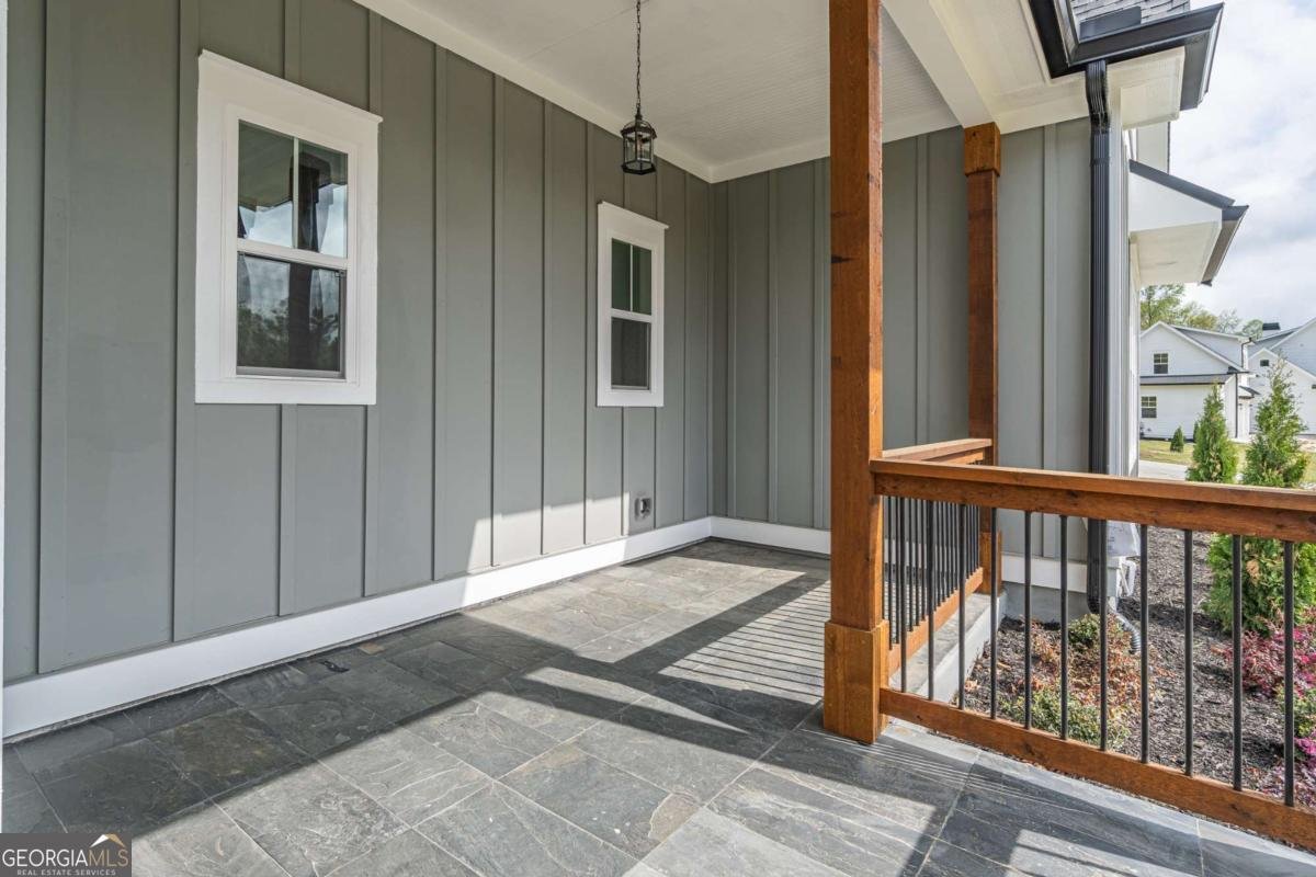 3068 Turning Creek Trail Dacula - 6