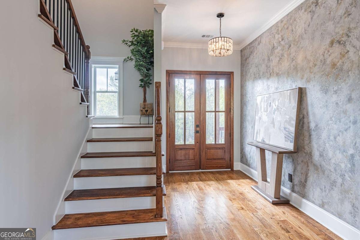 3068 Turning Creek Trail Dacula - 7