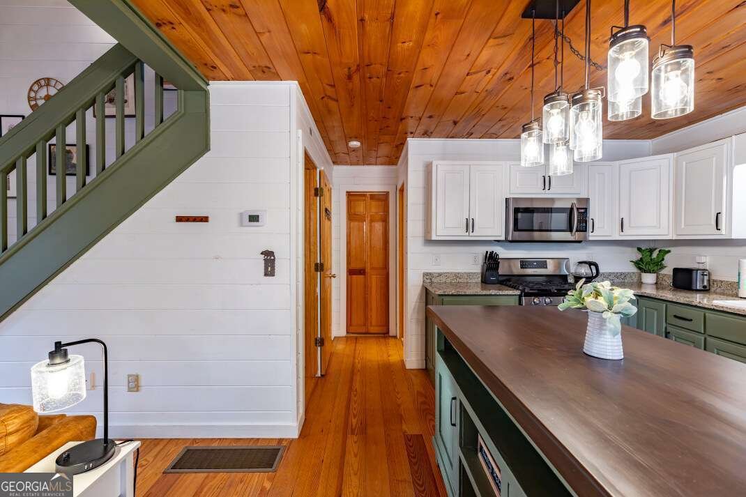 23 Morley Drive Ellijay - 11