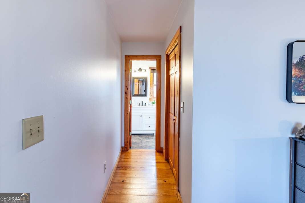 23 Morley Drive Ellijay - 14