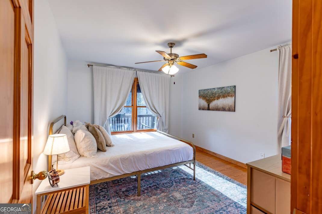 23 Morley Drive Ellijay - 15