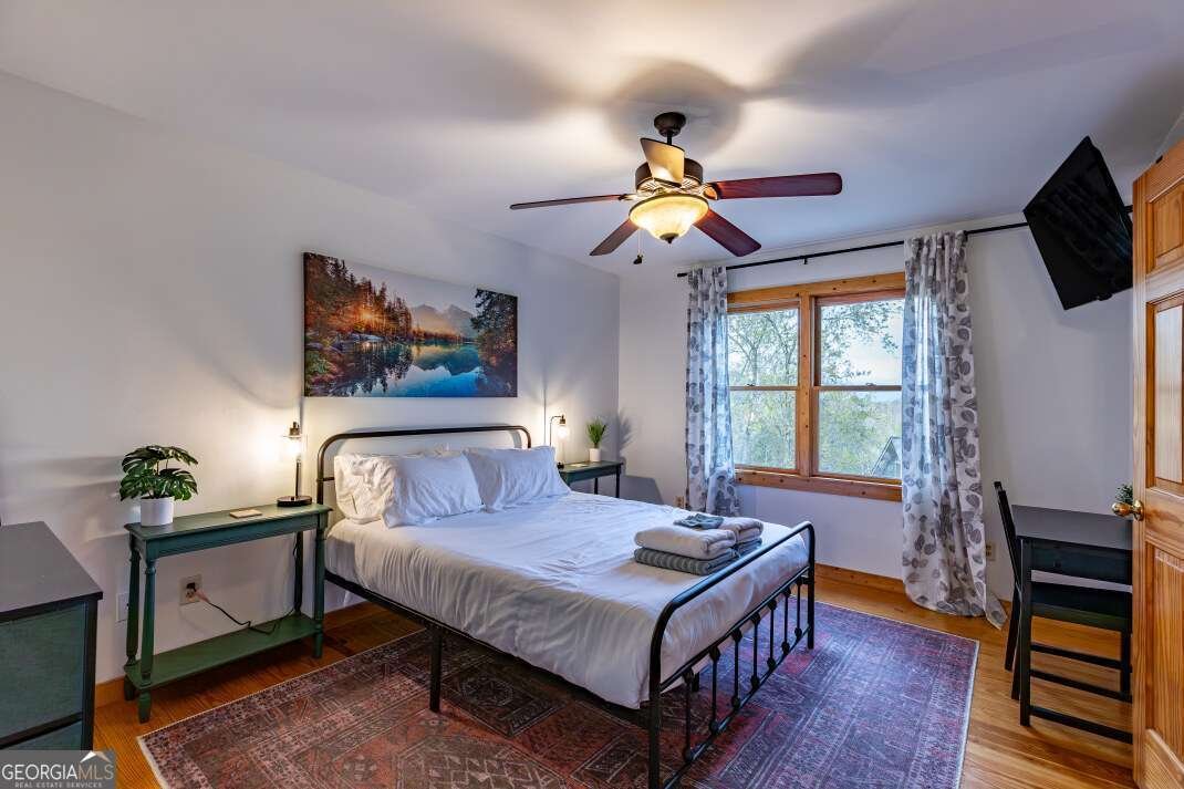 23 Morley Drive Ellijay - 16