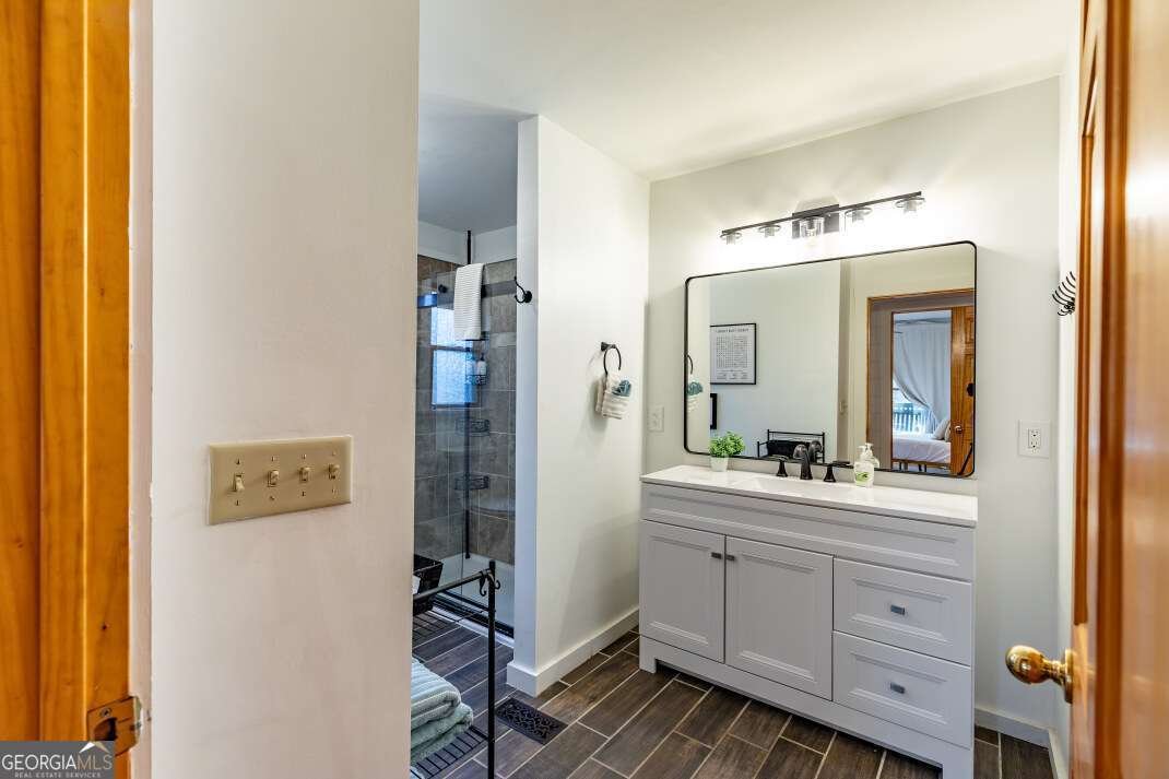 23 Morley Drive Ellijay - 17
