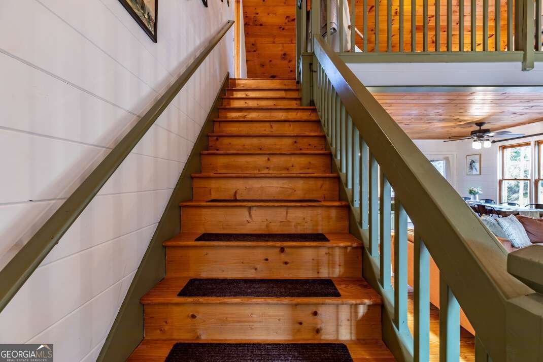 23 Morley Drive Ellijay - 18